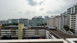 Blk 68 Geylang Bahru Ville (Kallang/Whampoa), HDB 3 Rooms #637340821